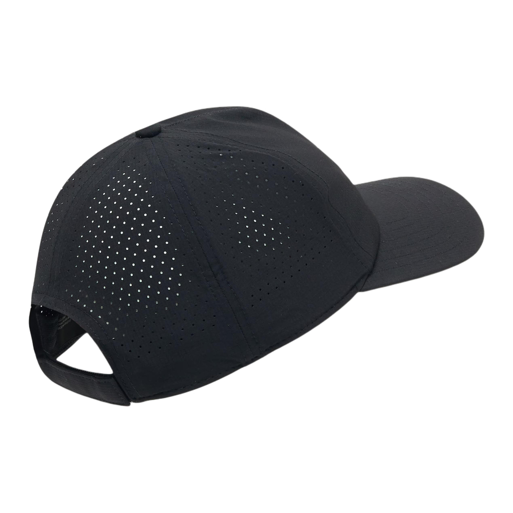Oakley Baseball Кепка All Nylon Fos902094 021