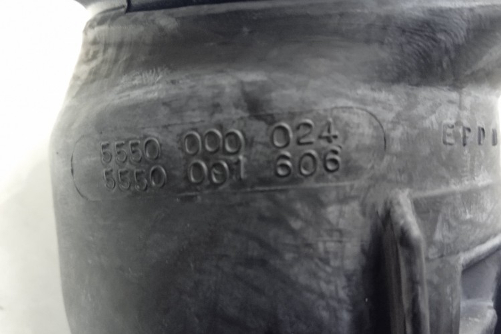 S1WTF3002A кт143 Сливной патрубок для стиральной машины Siemens S1WTF3002A б/у