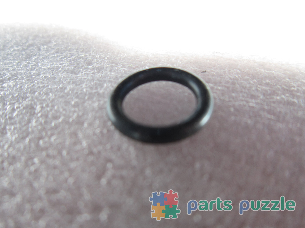 Кольцо уплотнительное / O RING АРТ: 2415H221