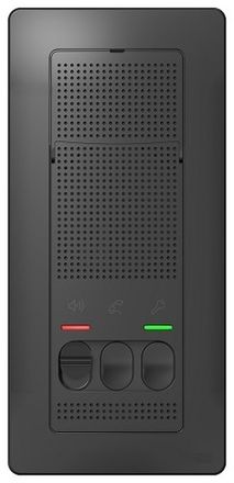 Schneider Electric