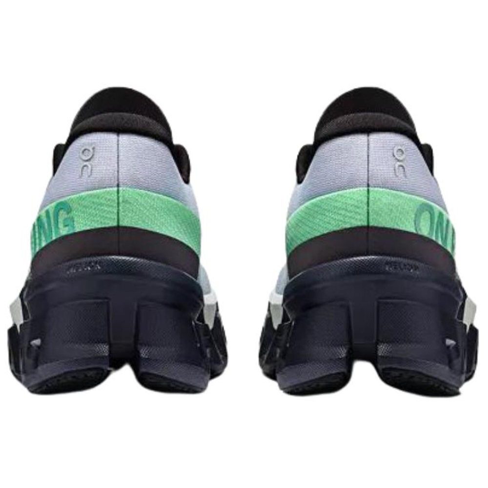 On S Cloudmonster 2 Nimbus Arctic