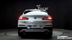 BMW X4 (G02) xDrive20i xLine (03.2021)