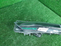 ДХО левый Chery Tiggo 8 Pro (2021-н.в.)