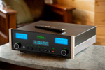 McIntosh MR89