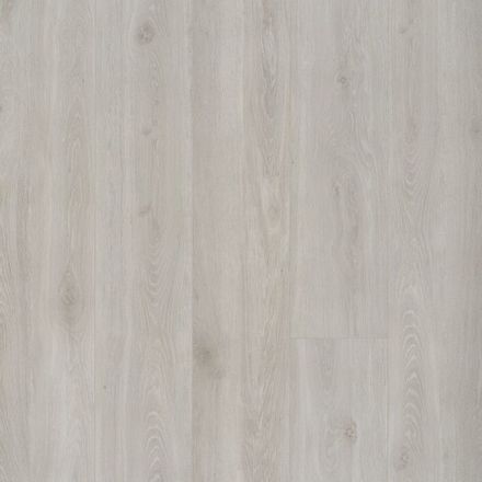 ЛАМИНАТ BERRY-ALLOC OCEAN+ XL 2508 БЛУМ СЕРЕБРИСТО-СЕРЫЙ