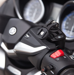 SP Connect SPC+ крепление Brake Mount