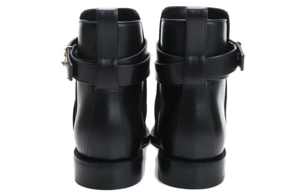 Burberry (Женская размерная сетка)
