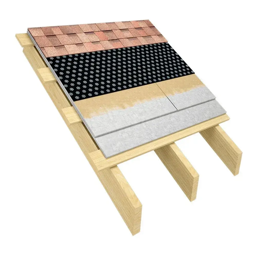 Праймер битумный ТехноНИКОЛЬ №01 20л концентрат грунтовка