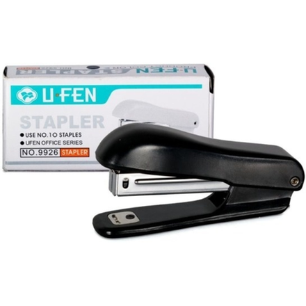 Степлер U-Fen