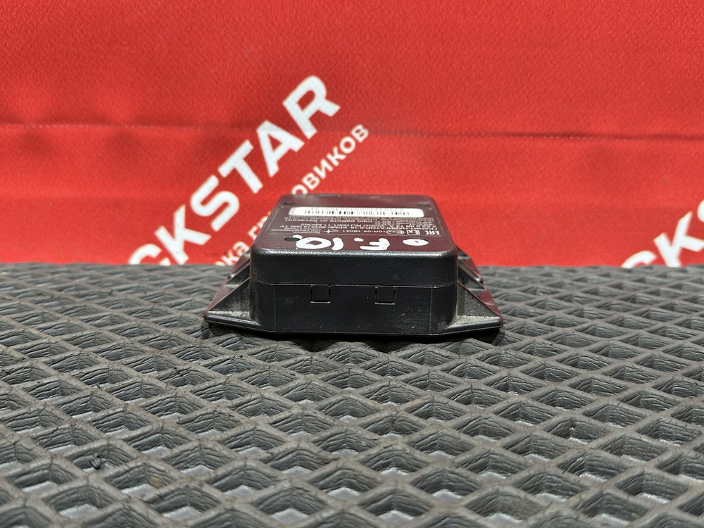 Блок GSM/GPS глонасс 2022г.