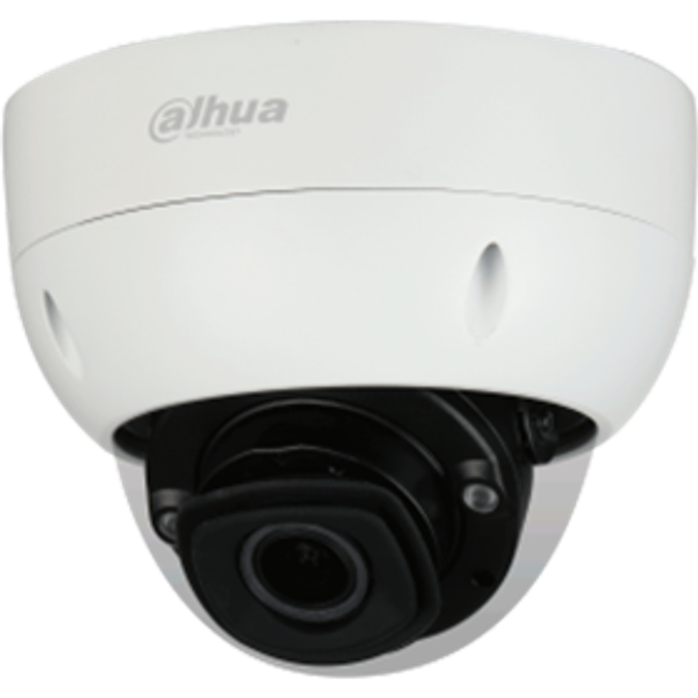 IP камера Dahua DH-IPC-HDBW5442HP-Z4E