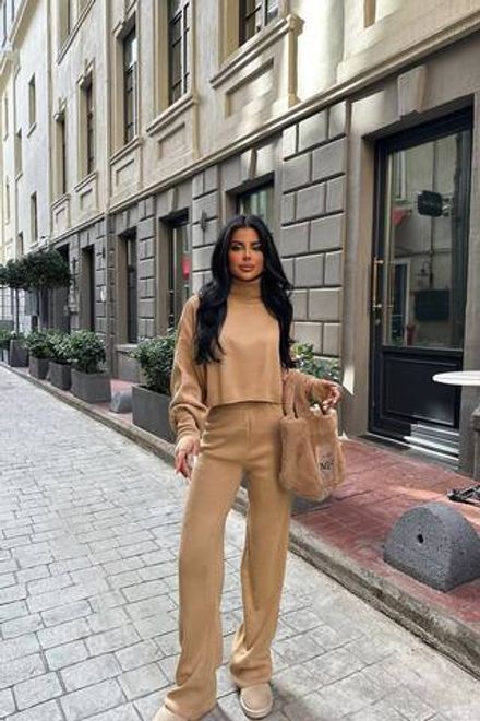 Комплект УК-315 Fabrika