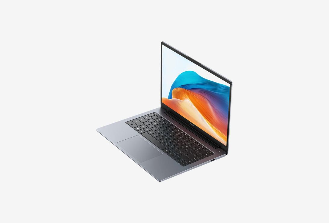 53013UFC_02251121120028