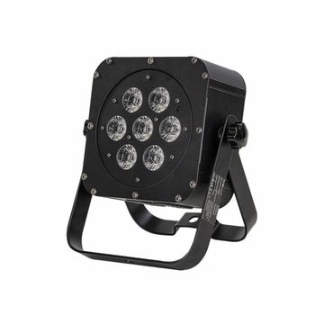 Involight SLIMPAR710PRO прожектор PAR, 70Вт