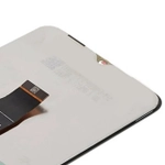Xiaomi Redmi A2+ (23028RNCAG) / Дисплей (lcd) (в сборе с тачскрином) (ORIG)