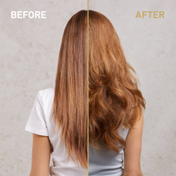 Wella Wellaflex Sweet Sensation - сухой шампунь с нежным цветочным ароматом /   180  ml  / GTIN 4064666235073
