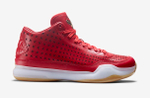 Заказать в Москве Nike Kobe 10 EXT Mid