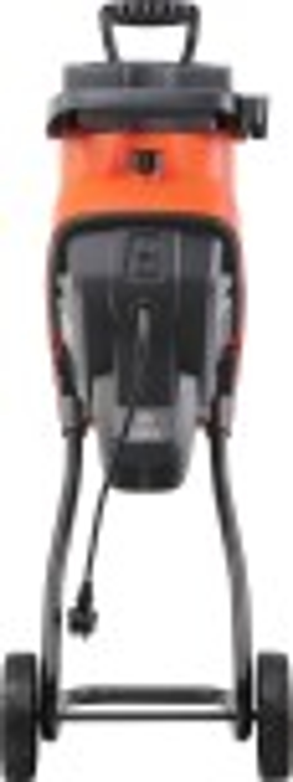 Измельчитель садовый PATRIOT PT SE 24 электрический 732304620