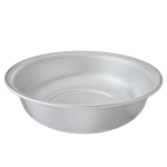 Таз алюм 45см ТМ Scovo