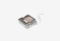 HP-400S White_0326709110928