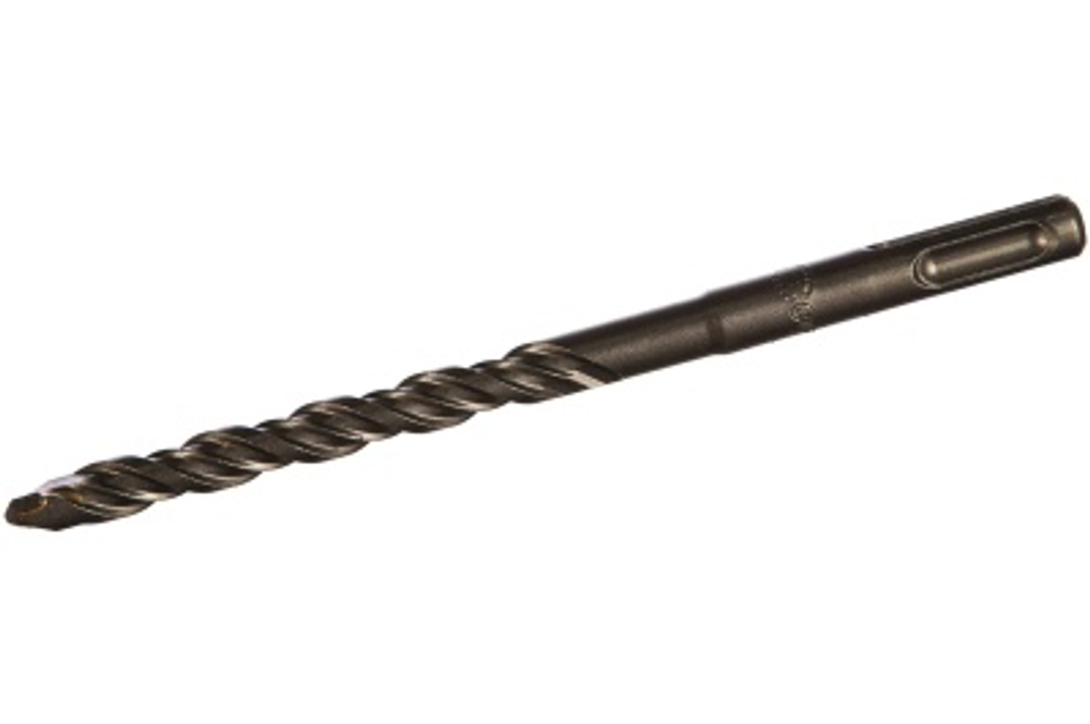 Бур по бетону CUTOP PROFI SDS-Plus 10-160 мм