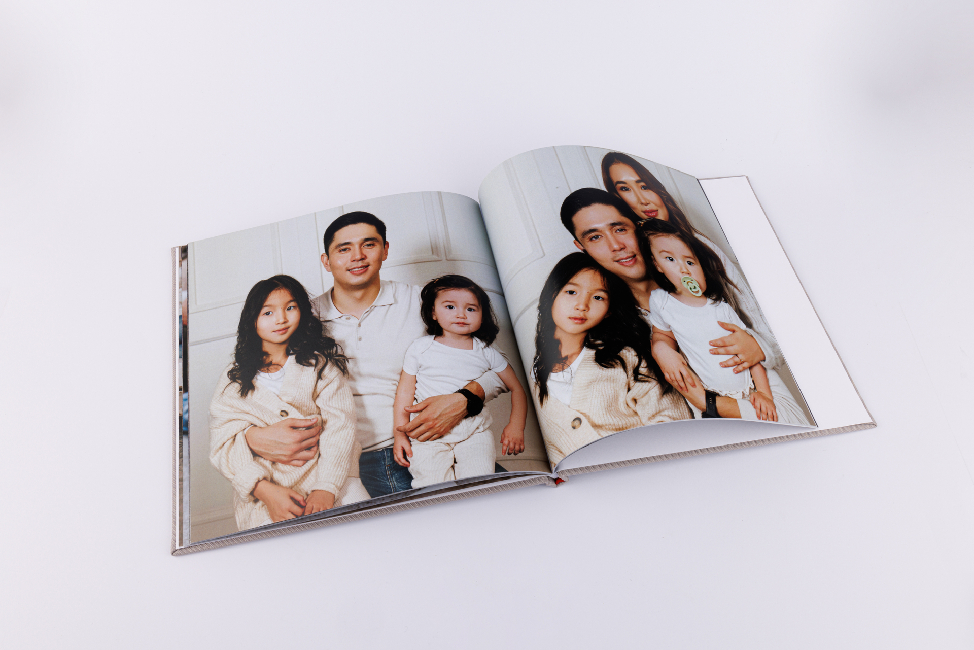 Создано для тех, кто бережёт главное