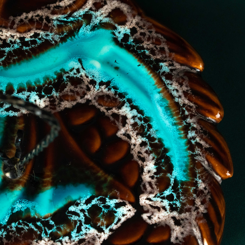 Блюдо для десерта