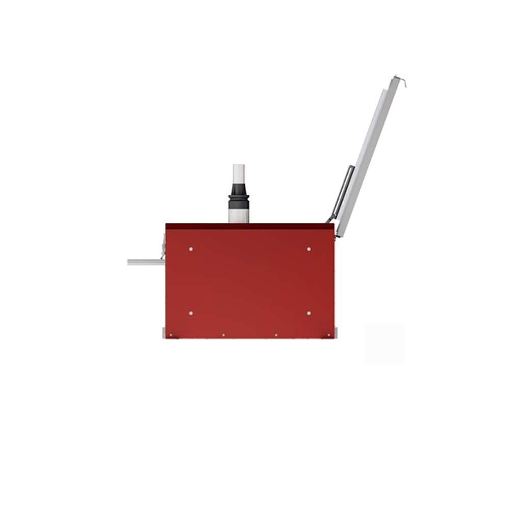 Котел отопительный газовый ЛЕМАКС PRIME-ST32 НО