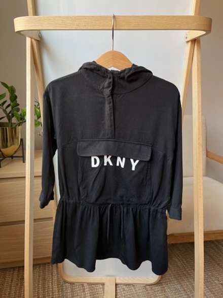Платье DKNY, 98