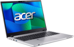 Ноутбук Acer TravelMate P215 TMP215-55 15.6&#34; / 16 Гб / SSD 1024 Гб / Win 11 Pro / NX.BE1ER.00M