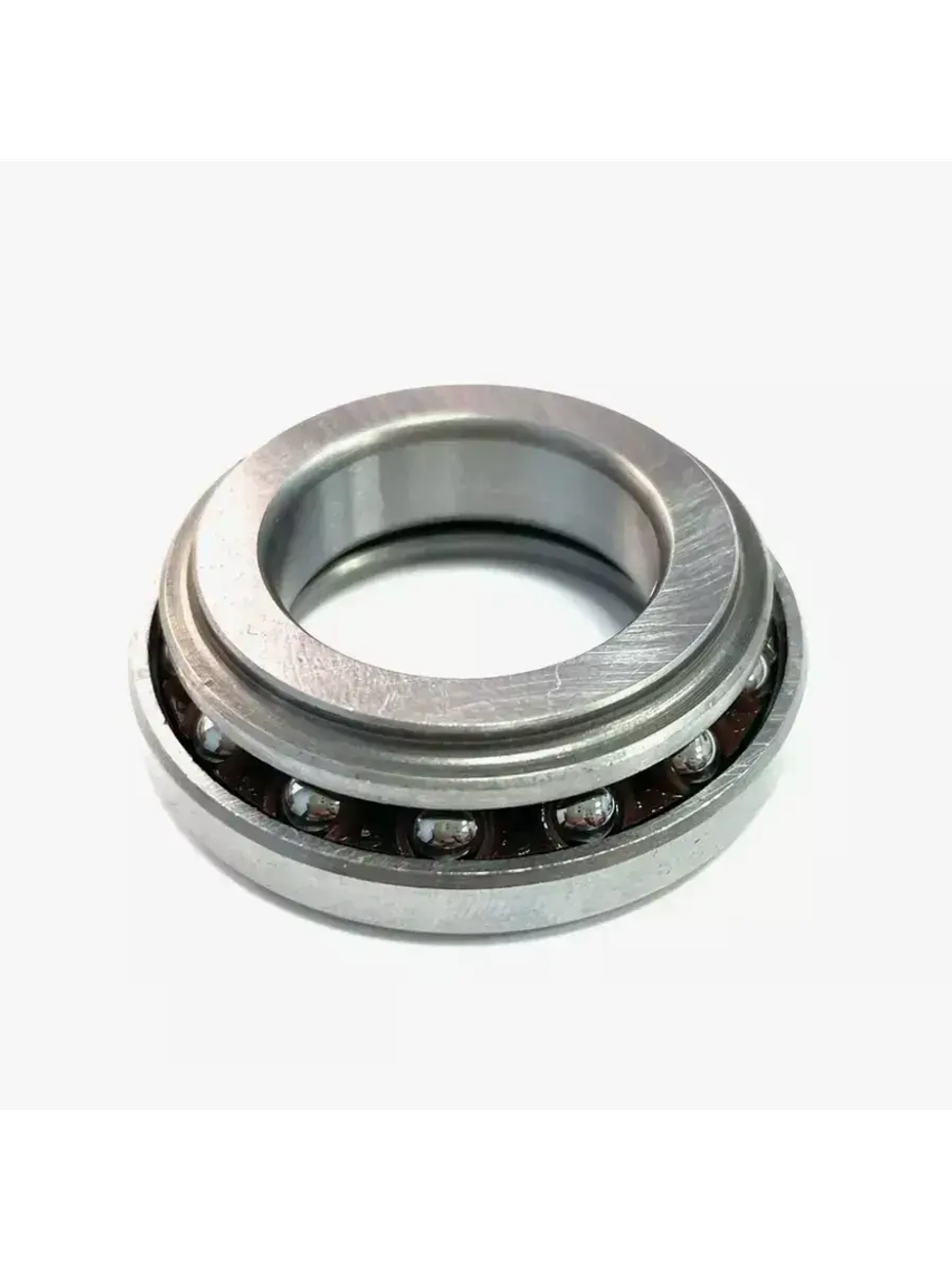 Подшипник руля мопед Alpha