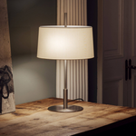 Table design lamp Diana by Santa & Cole