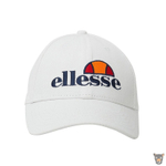 Кепка Ellesse