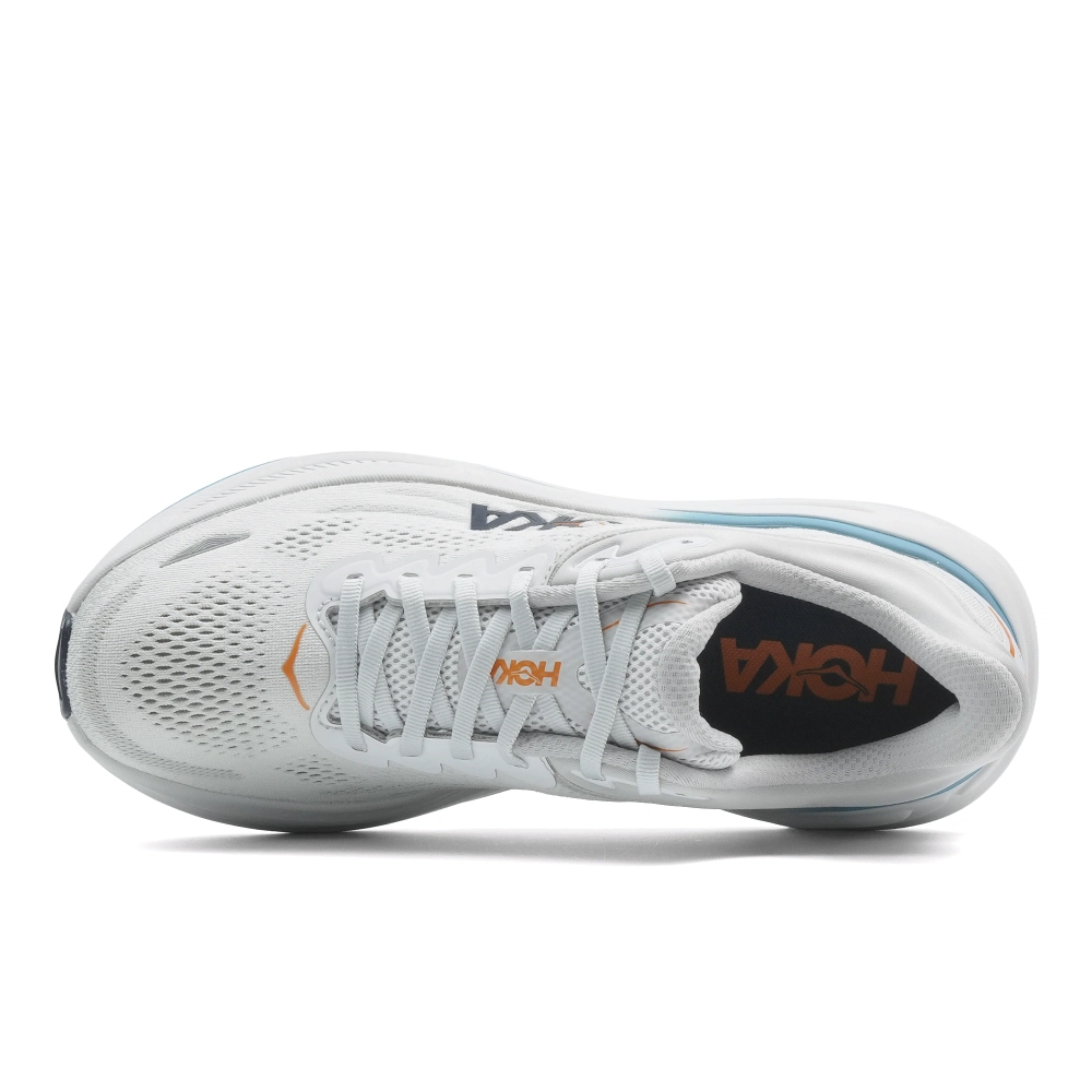 Кроссовки мужские Hoka Bondi 9