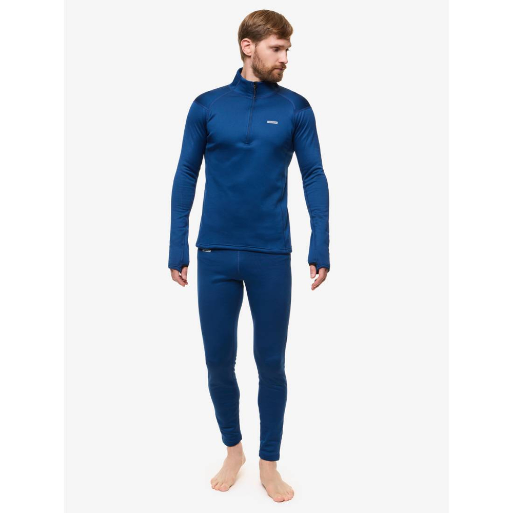 Термобелье фуфайка BASK Richmond JKT V3
