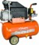 Компрессор поршневой Sturm AC9316