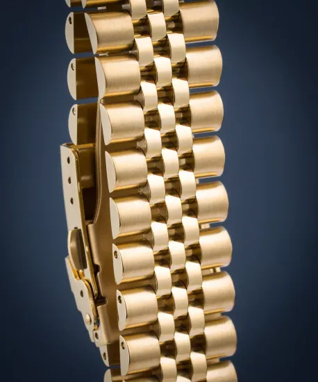 Мужские швейцарские часы Adriatica A1299.1113Q