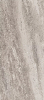 Керамогранит Heritage Luxe Cloud Comfort RET