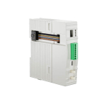 Левый модуль Prompower PMP-NES-ED