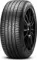 Pirelli Cinturato P7 new Seal-Inside 245/45 R18 96W