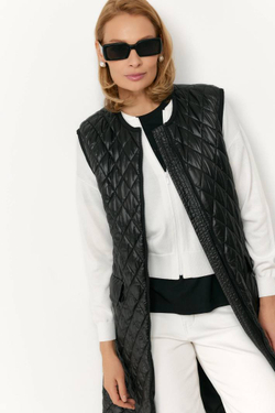 Жилет женский 424638/9 Bulmer