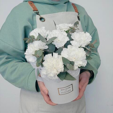 Соберу букет №078