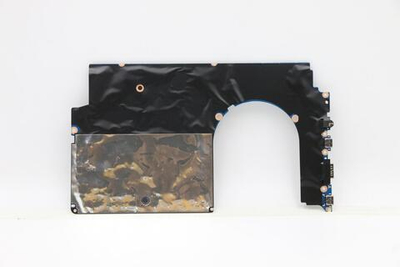 Материнская плата для ноутбука Lenovo ideapad 5 Pro-16IHU6 82L9 i7-11370H 16GB MX450 2GB NOK (5B21C22589)