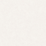 Невел белый / Nevel White