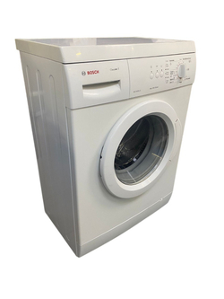 Стиральная машина Bosch WLF 16165CE б/у