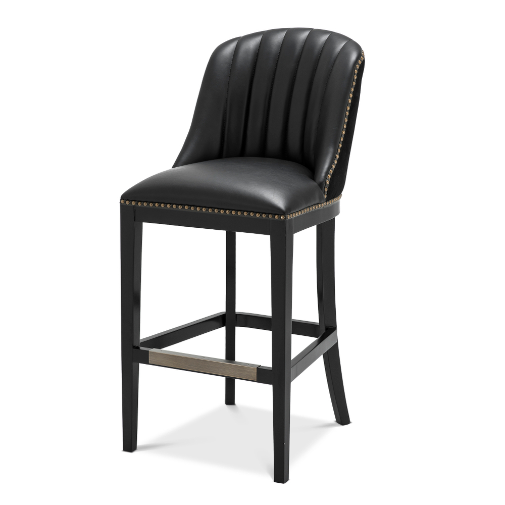 Барный стул Bar Stool Balmore арт.112043