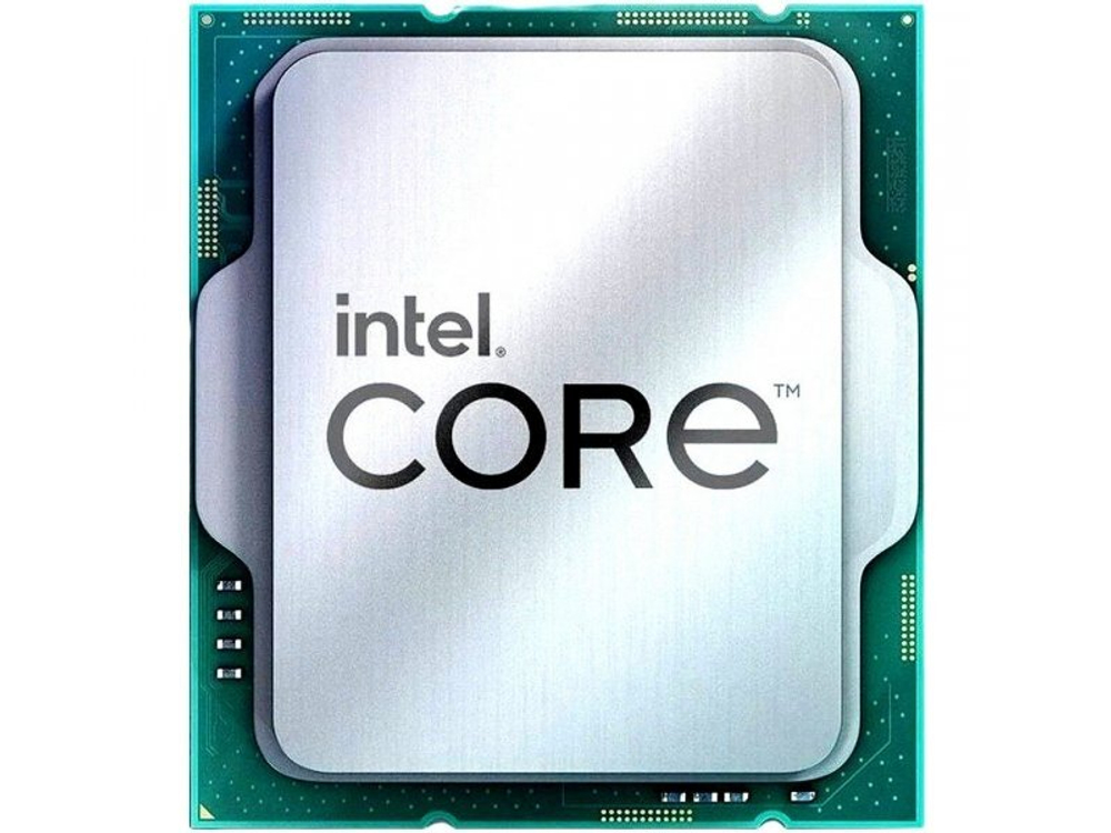Процессор Intel Core i9 14900K LGA1700 OEM [CM8071505094017]