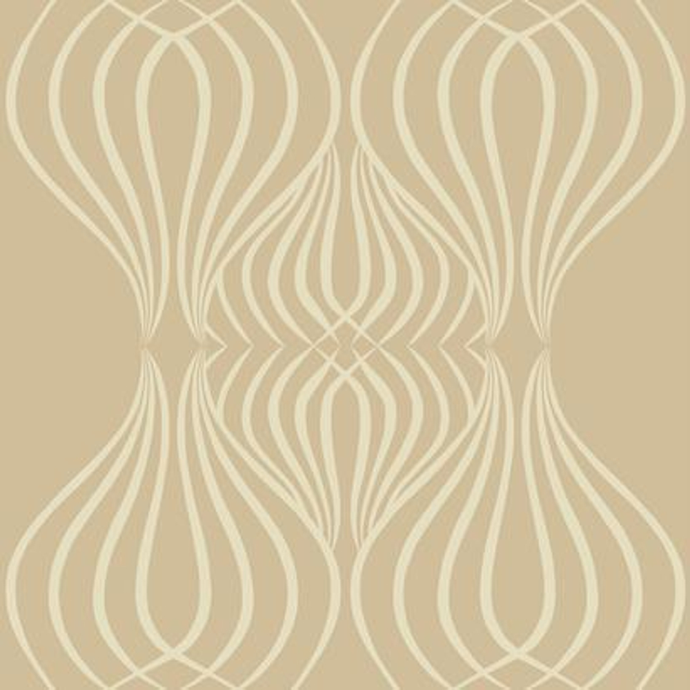 Candice Olson Decadence