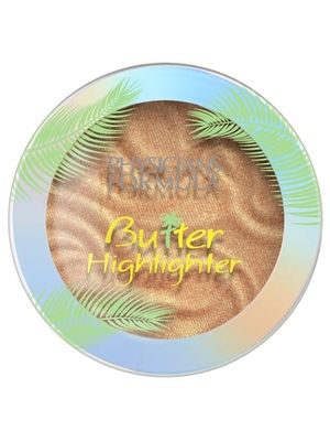 PHYSICIANS FORMULA Хайлайтер с маслом мурумуру Murumuru Butter Highlighter, тон Шампань, 5гр