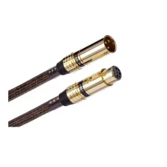 Tchernov Cable Reference MkIII IC AES/EBU 1m